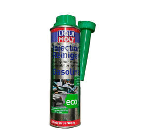 INJECTION REINIGER GASOLINA LIQUIMOLY 300 ML