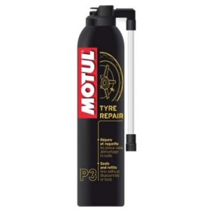 REPARA PINCHAZOS MOTUL P3 300 ML
