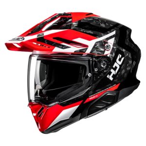 CASCO HJC RPH 60 DAKAR