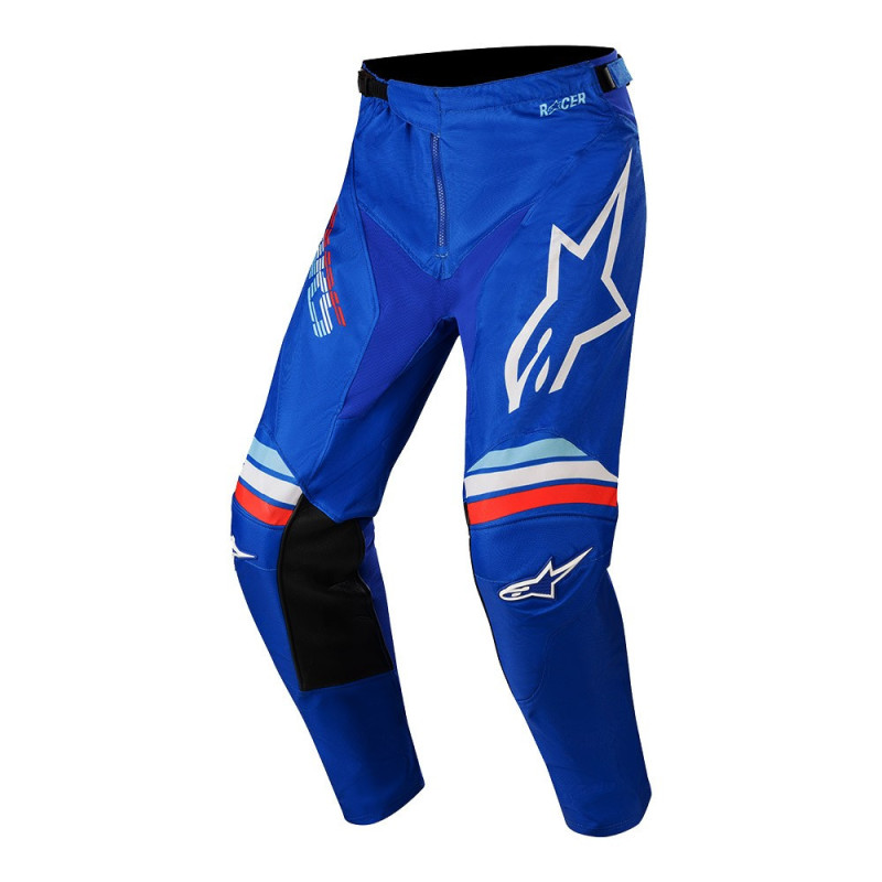 Pantalon de niño Alpinestars Racer Braap