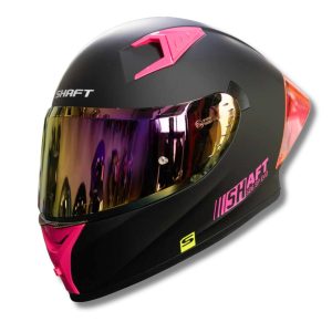 CASCO MOTO SHAFT 526SP SOLID NG FC INTEGRAL