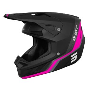 casco-moto-shot-speed-atomic-pink-matt-motocross-enduro