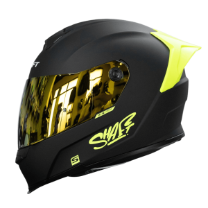 casco shaft 502sp solid ng neon yellow integral