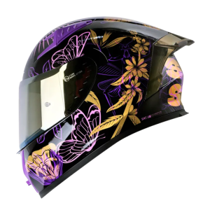 CASCO SHAFT 526SP SIDE TO SIDE BLACK GOLD CASCO INTEGRAL