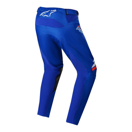 Pantalon de niño Alpinestars Racer Braap - Imagen 2