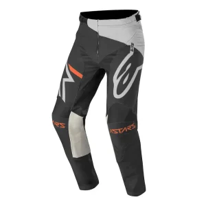 Pantalones de motocross kid Alpinestars Youth Racer Compass