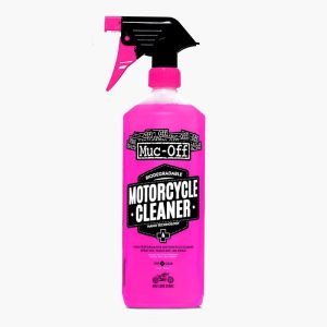 LIMPIADOR NANOTECH MUC-OFF