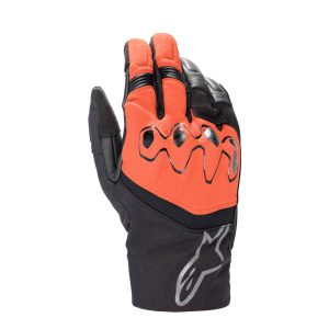Alpinestars Guantes Hyde XT Drystar XF