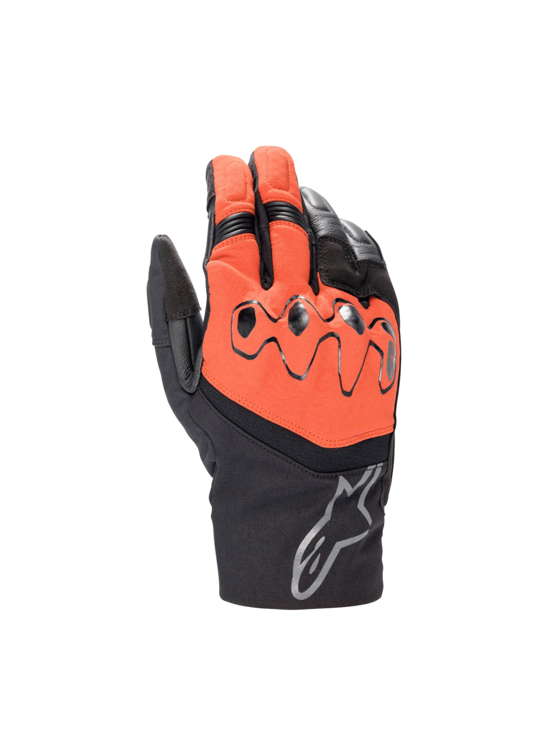 Alpinestars Guantes Hyde XT Drystar XF