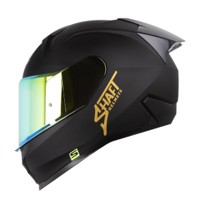 Casco shaft 560 evo solid ng do integral