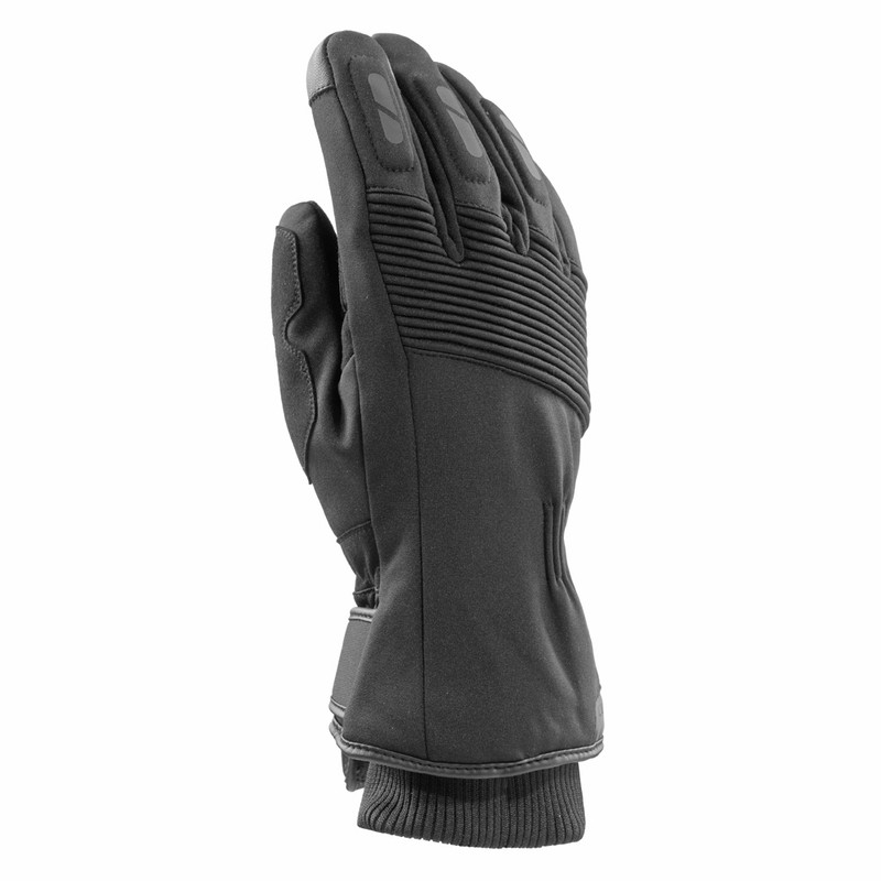 GUANTES Scout WP CLOVER