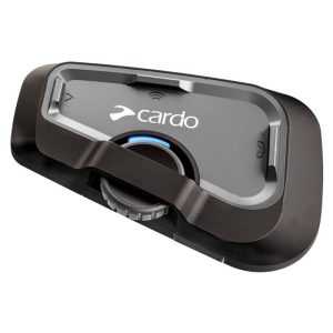 INTERCOMUNICADOR CARDO FREECOM 4X