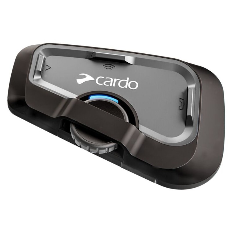 INTERCOMUNICADOR CARDO FREECOM 4X