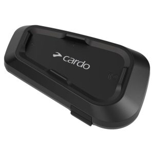 INTERCOMUNICADOR CARDO SPIRIT HD