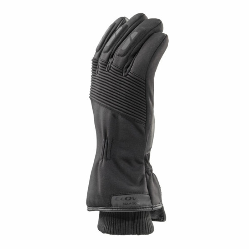 GUANTES Scout WP CLOVER - Imagen 3