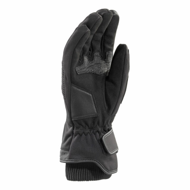 GUANTES Scout WP CLOVER - Imagen 2