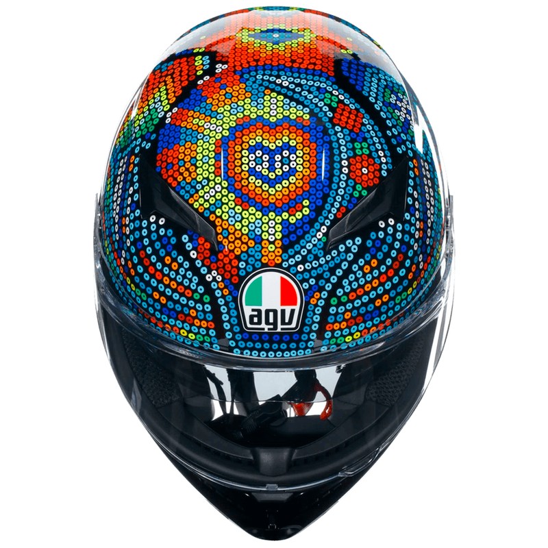 K3 (2023) VR Winter - Imagen 4