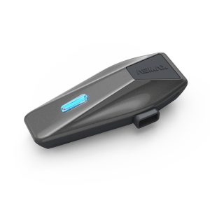 INTERCOMUNICADOR ASMAX S2