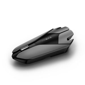 INTERCOMUNICADOR ASMAX Z1 PLUS