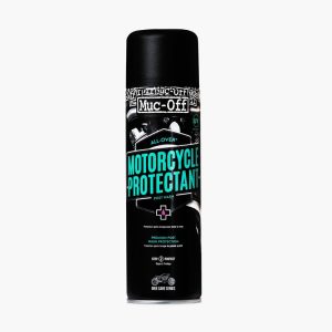 PROTECTOR DE MOTO MUC-OFF