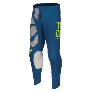 PANTALON THOR YOUTH FORGE BLUE