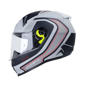 CASCO SHAFT SH-560 LEMANS