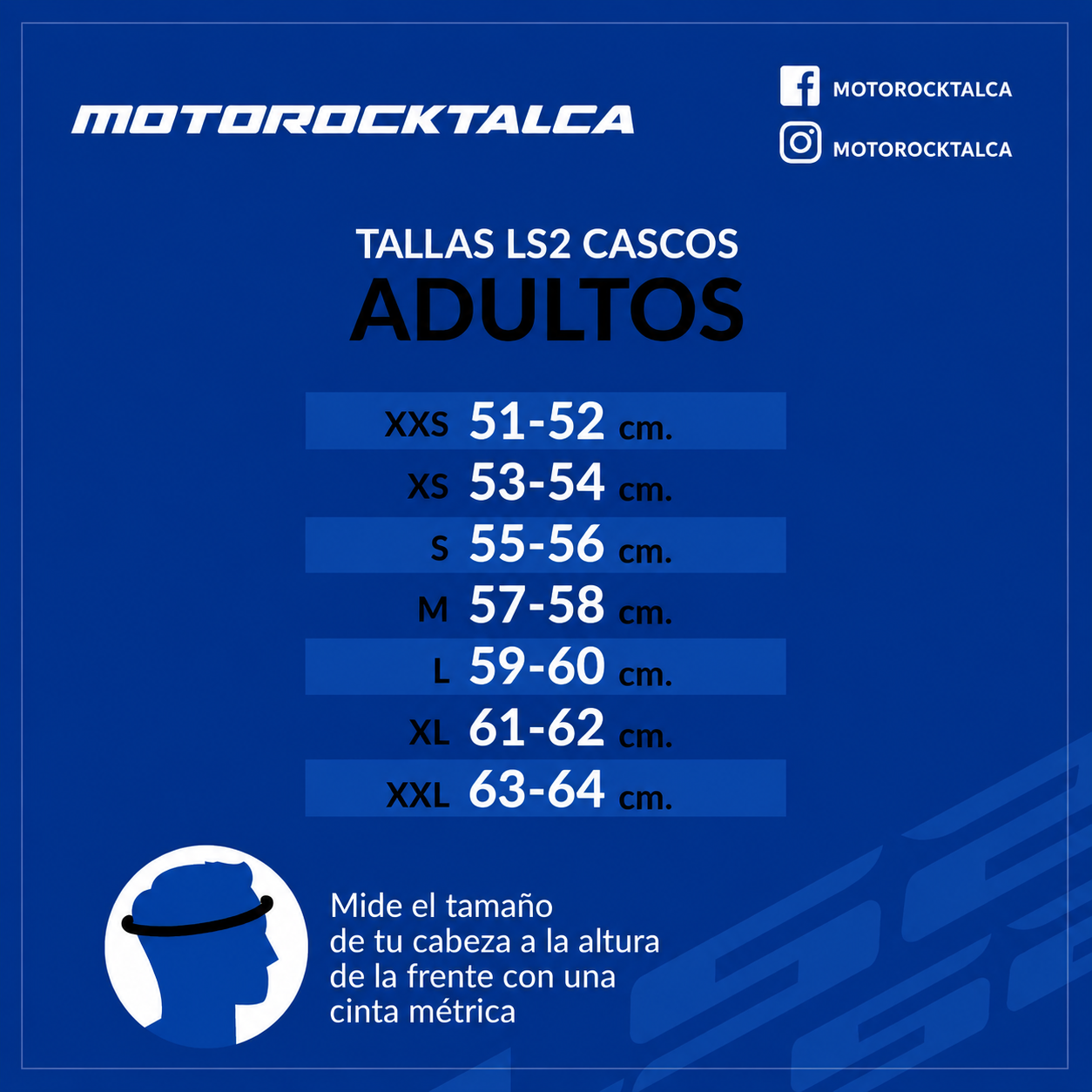CASCO LS2 FF807 DRAGON C TRAX AZUL ROJO - Imagen 9