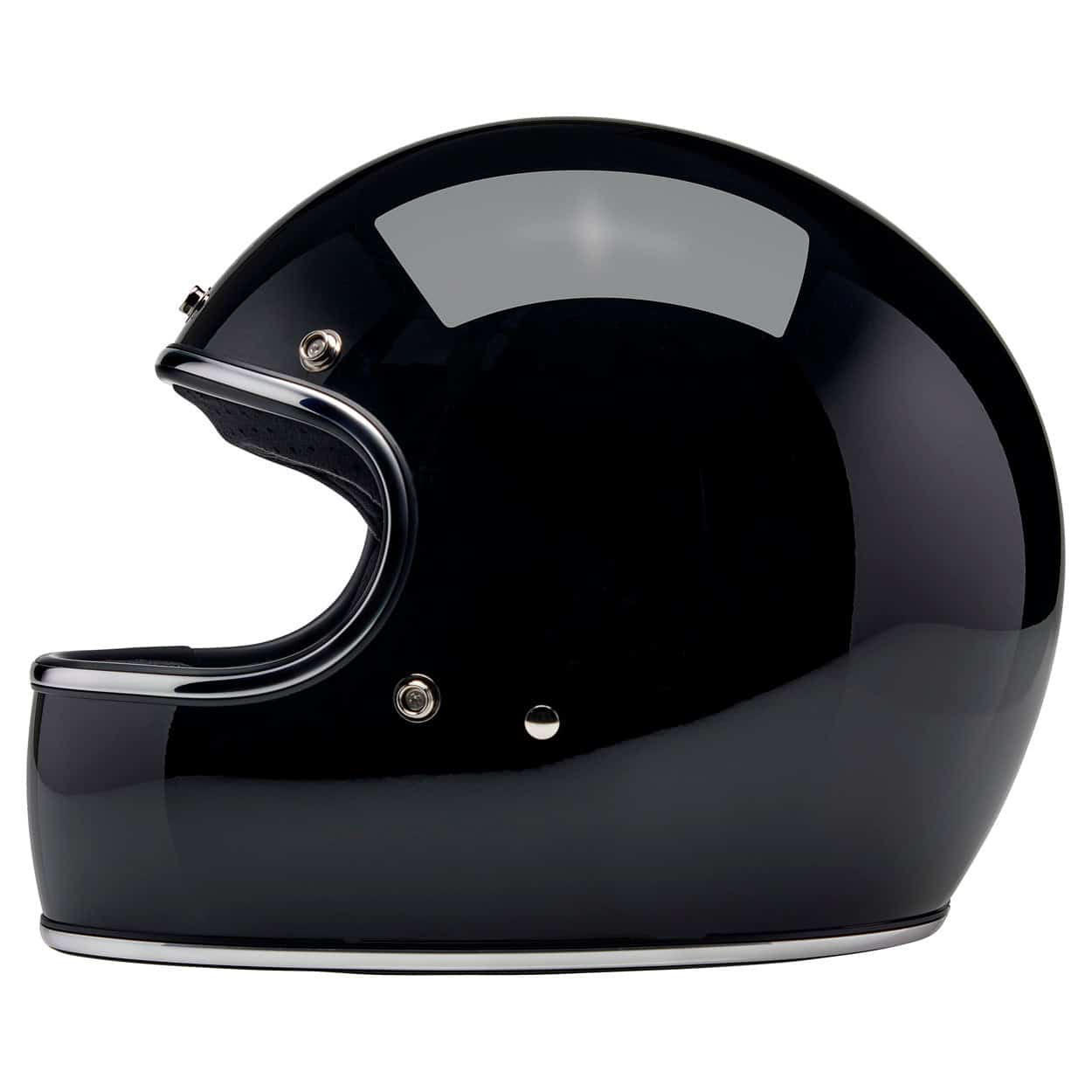 GASMANIA CASCO RETRO NARANJA-NEGRO-BEIS
