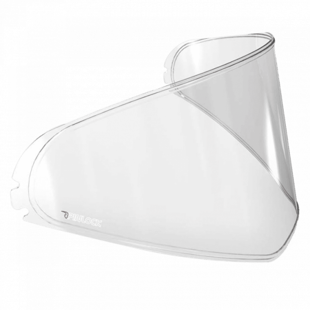 casco shaft pro 606sp solid ng am integral con visor (V/SV) - Imagen 5