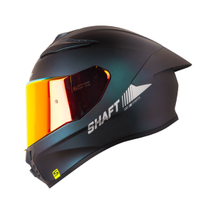 casco-shaft-584sp-soid-camaleon-az-mr-sl-integral