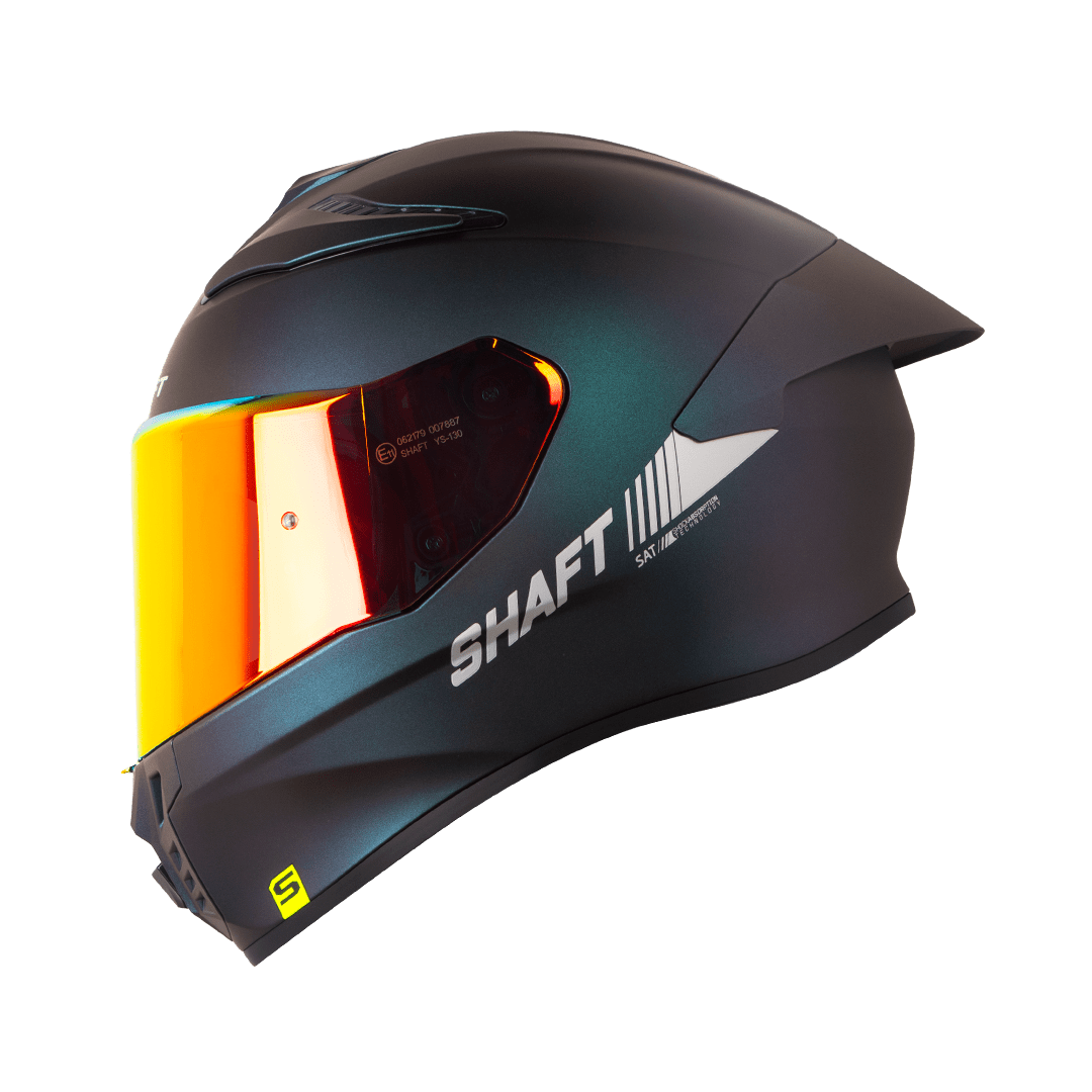 casco-shaft-584sp-soid-camaleon-az-mr-sl-integral
