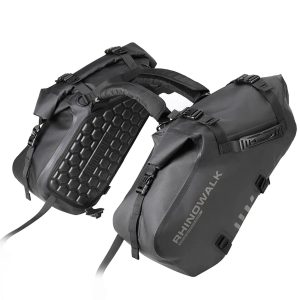 bolsos-laterales-para-moto-rhinowalk-mt1428-28-litros-impermeable