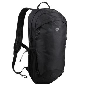 Mochila de multiusos rhinowalk x20801 compatible con camel back