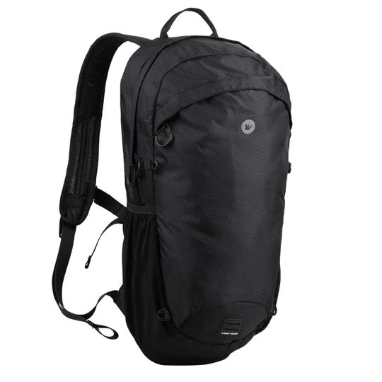 Mochila de multiusos rhinowalk x20801 compatible con camel back