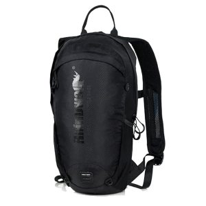 Mochila multiusos rhinowalk rk18800 12L capacidad