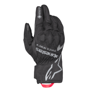 Guante Crestone Gore-Tex alpinestar