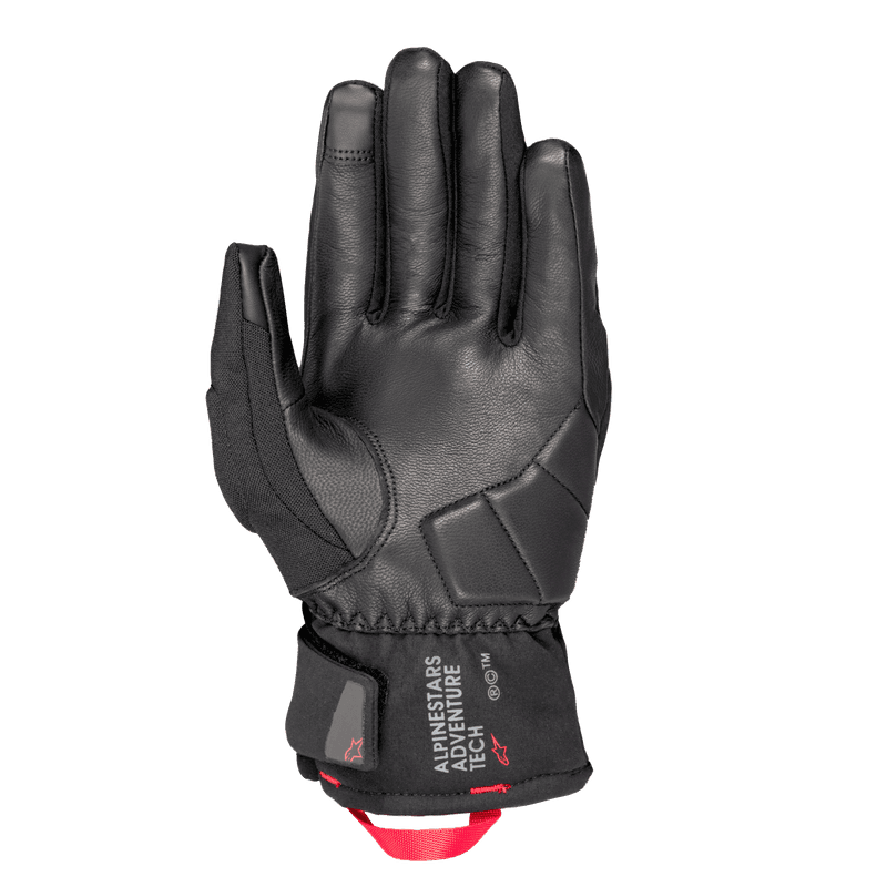 Guante Crestone Gore-Tex alpinestar - Imagen 2