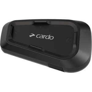 INTERCOMUNICADOR CARDO SPIRIT