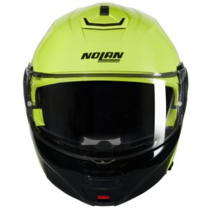 CASCO NOLAN N100-6 MIVEDI