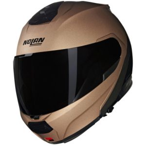 CASCO NOLAN N199-6 VERNICIATURA
