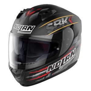 Casco Nolan N60-6 SBK