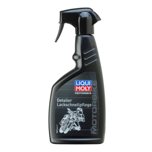 Detailer liquimoly