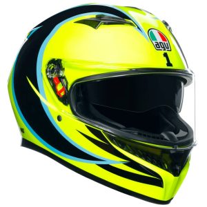 K3 (2023) VR WT Phillip Island