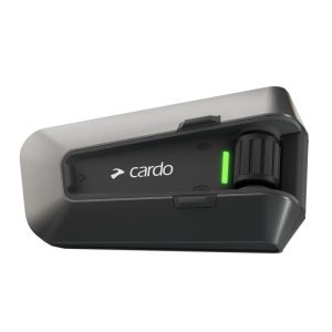 INTERCOMUNICADOR CARDO PACKTALK EDGE