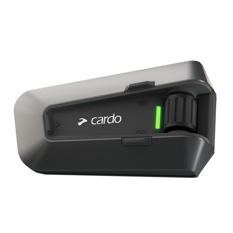 INTERCOMUNICADOR CARDO PACKTALK EDGE