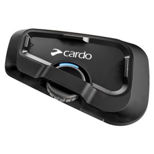 INTERCOMUNICADOR CARDO FREECOM 2X