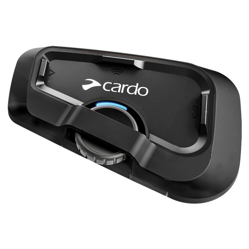 INTERCOMUNICADOR CARDO FREECOM 2X