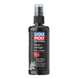 Limpiador de visor liquimoly