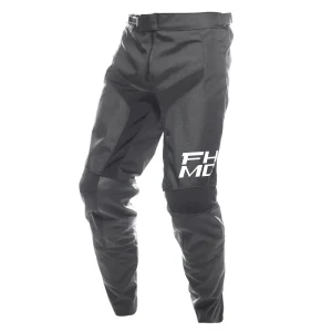Carbon Method Pant, Black fast house