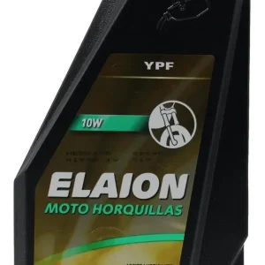 Aceite horquilla elaion 0,5L